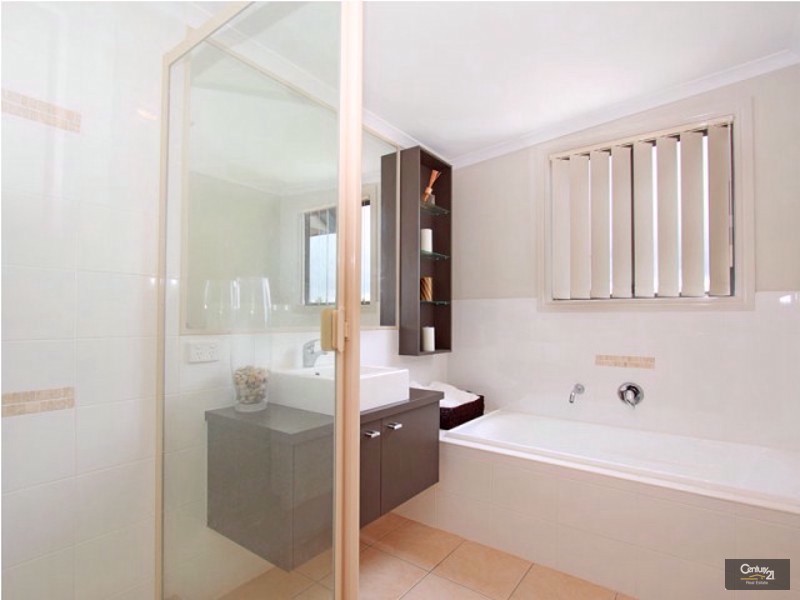 37 Pontiac Circuit, Warner QLD 4500