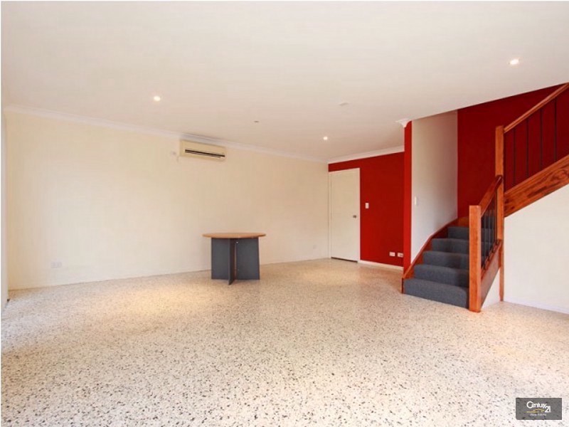 37 Pontiac Circuit, Warner QLD 4500