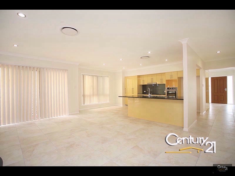 62 Rolland Parade, Warner QLD 4500