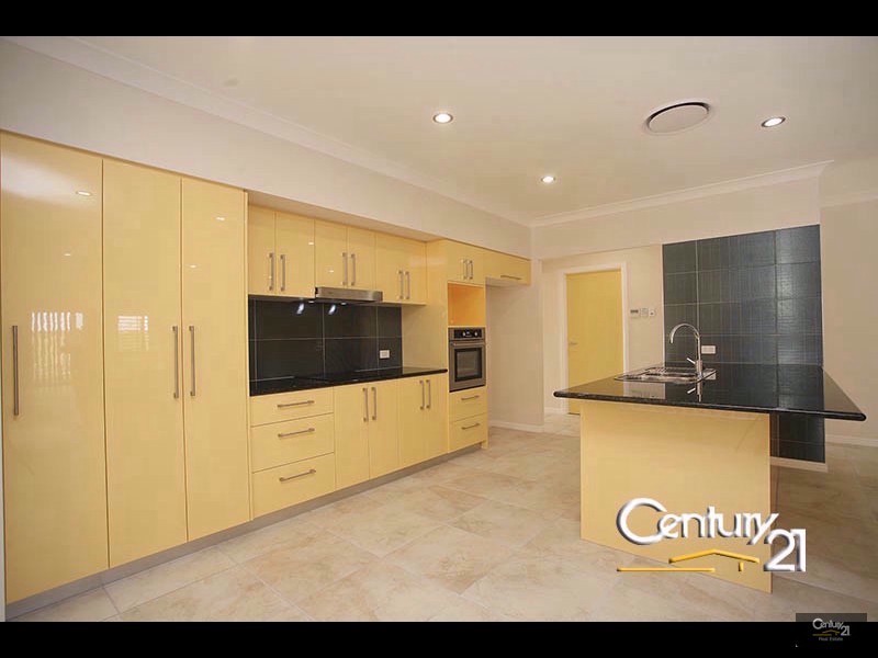 62 Rolland Parade, Warner QLD 4500