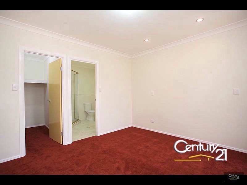 62 Rolland Parade, Warner QLD 4500