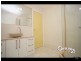 62 Rolland Parade, Warner QLD 4500