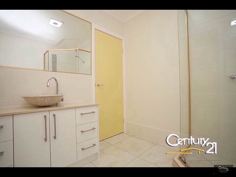 62 Rolland Parade, Warner QLD 4500