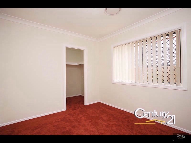 62 Rolland Parade, Warner QLD 4500