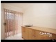 62 Rolland Parade, Warner QLD 4500
