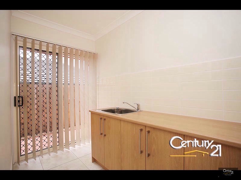 62 Rolland Parade, Warner QLD 4500