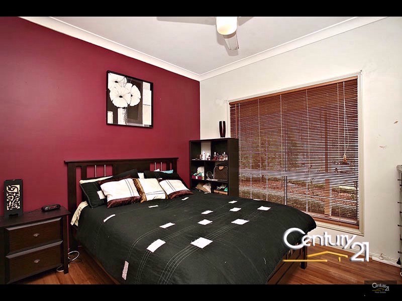 9 Spotted Gum Lane, Cashmere QLD 4500