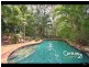 9 Spotted Gum Lane, Cashmere QLD 4500