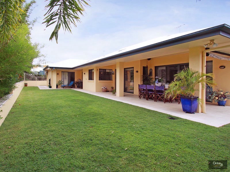 9 Pinehurst Court, Albany Creek QLD 4035