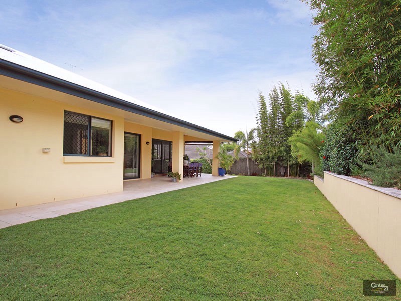 9 Pinehurst Court, Albany Creek QLD 4035