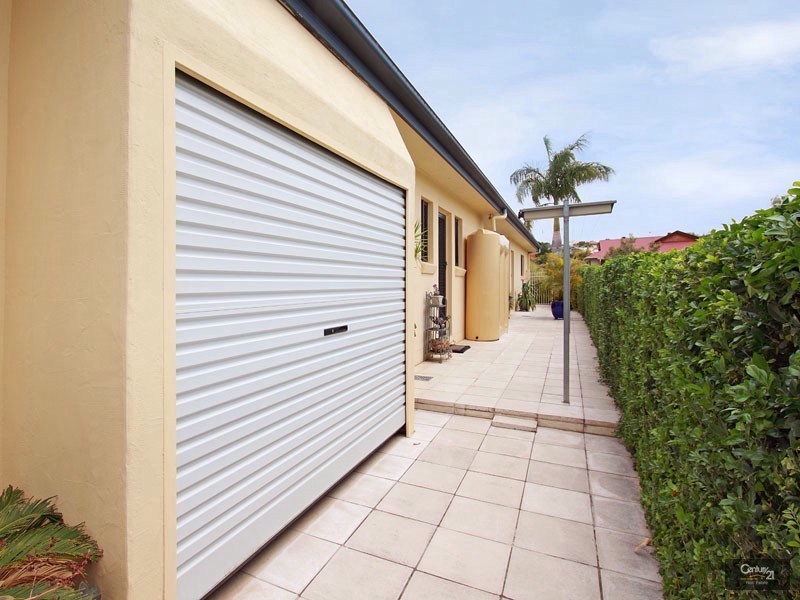 9 Pinehurst Court, Albany Creek QLD 4035