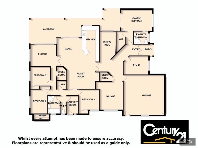 9 Pinehurst Court, Albany Creek QLD 4035