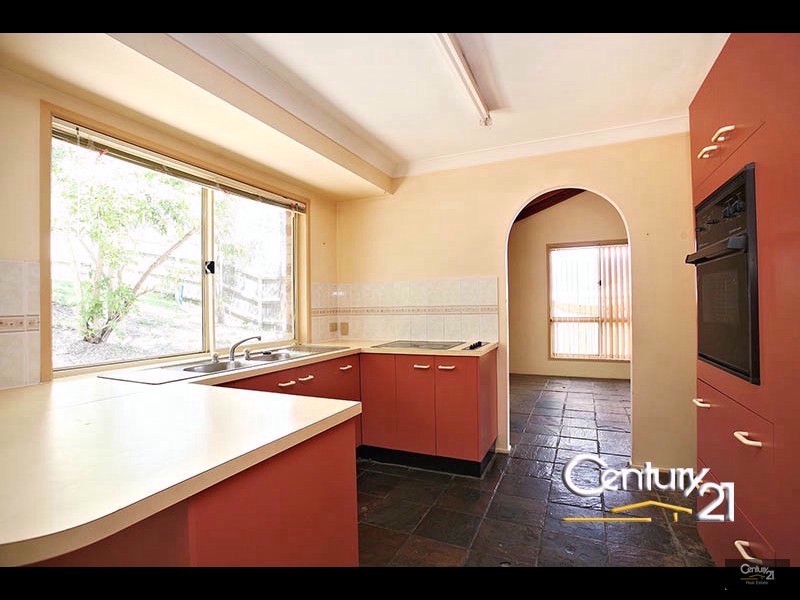 50 Gilford Crescent, Albany Creek QLD 4035