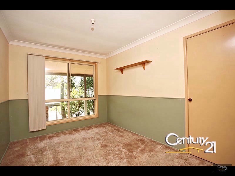 50 Gilford Crescent, Albany Creek QLD 4035