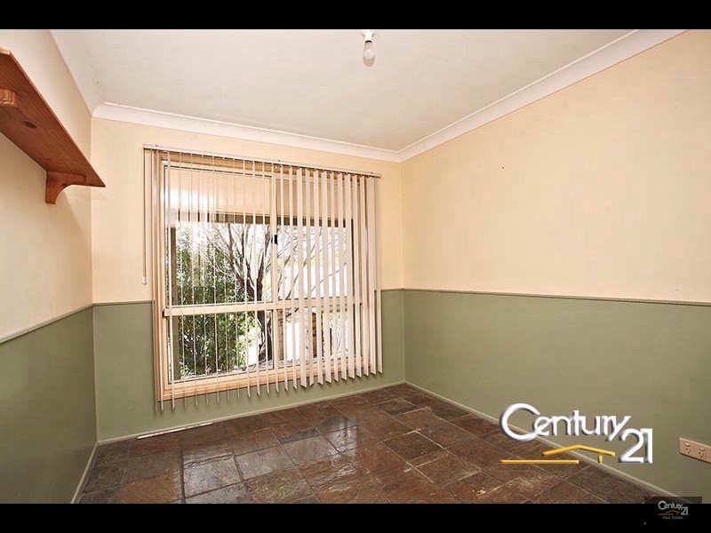 50 Gilford Crescent, Albany Creek QLD 4035