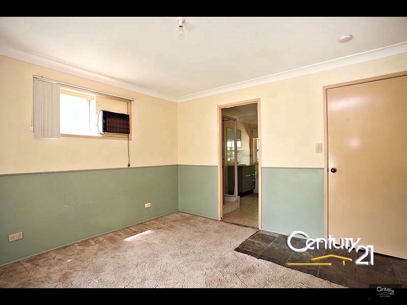 50 Gilford Crescent, Albany Creek QLD 4035