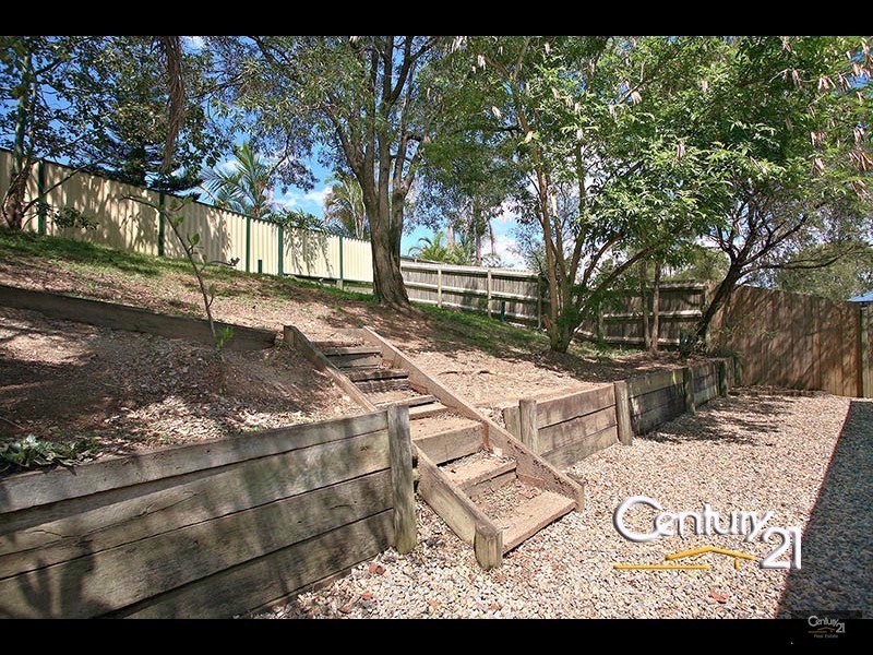 50 Gilford Crescent, Albany Creek QLD 4035