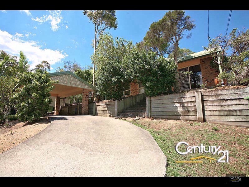 50 Gilford Crescent, Albany Creek QLD 4035