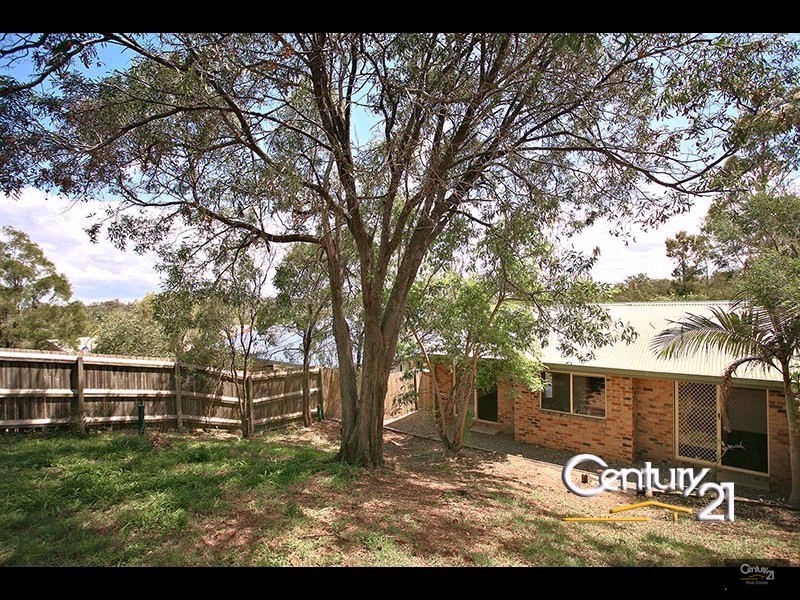 50 Gilford Crescent, Albany Creek QLD 4035