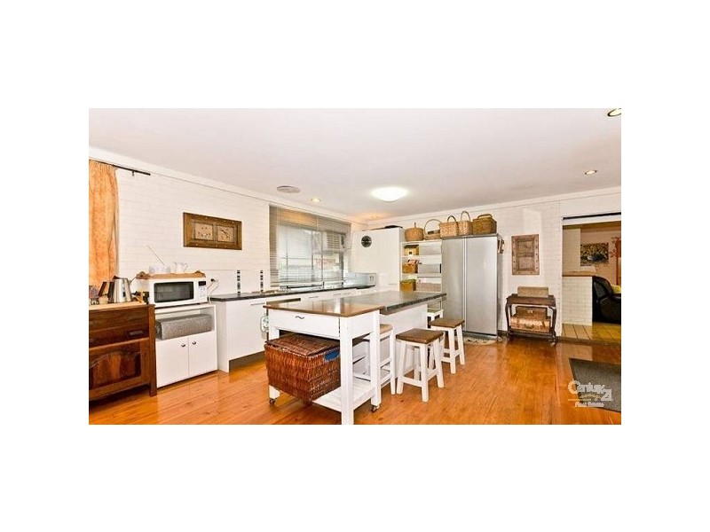 Albany Creek QLD 4035