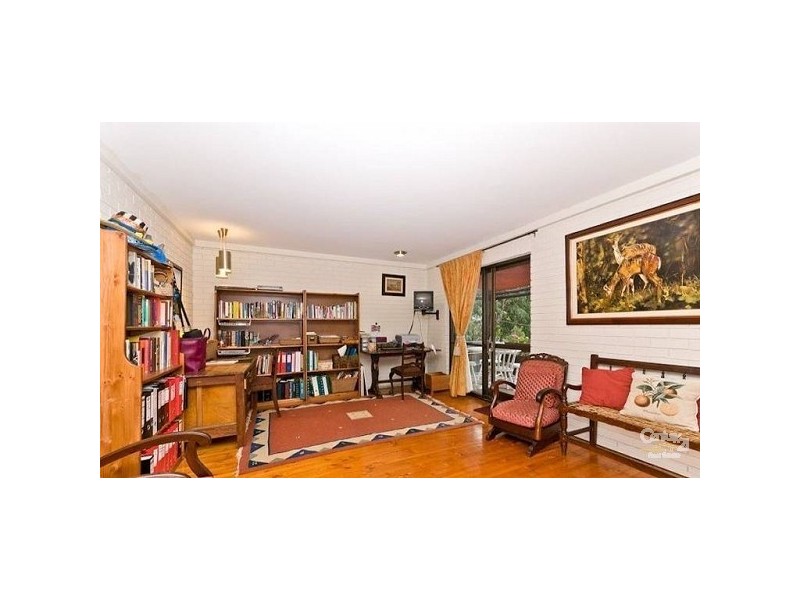 Albany Creek QLD 4035