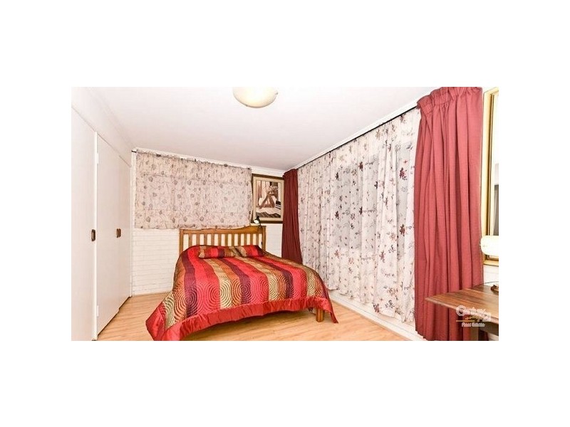 Albany Creek QLD 4035