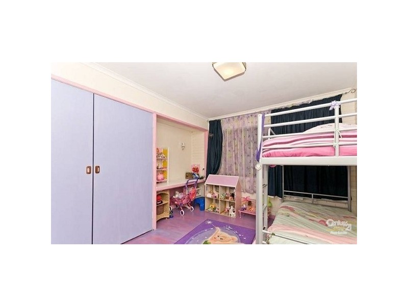 Albany Creek QLD 4035