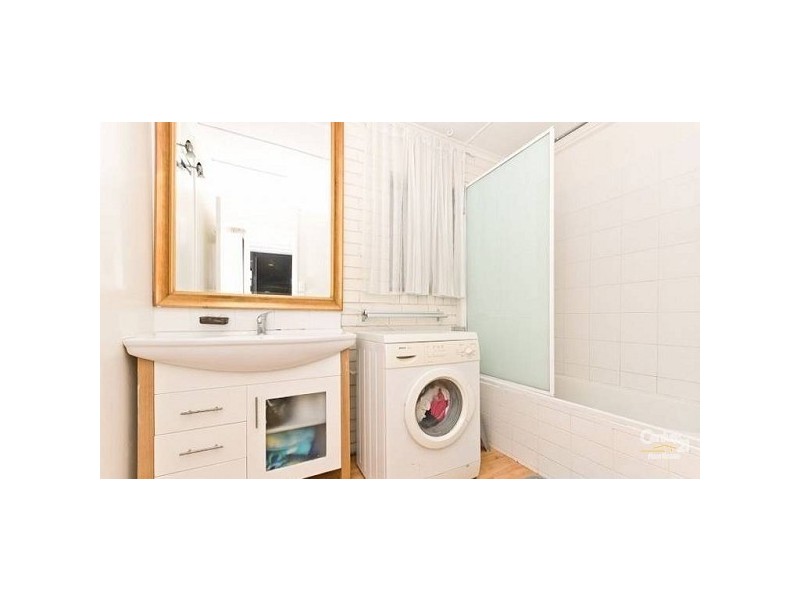 Albany Creek QLD 4035