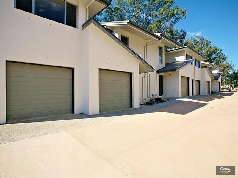 50 Pine Valley Drive, Joyner QLD 4500