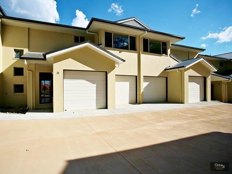 50 Pine Valley Drive, Joyner QLD 4500