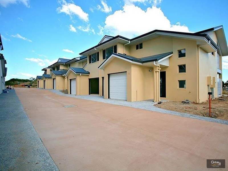 50 Pine Valley Drive, Joyner QLD 4500