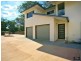 50 Pine Valley Drive, Joyner QLD 4500