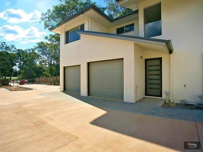 50 Pine Valley Drive, Joyner QLD 4500