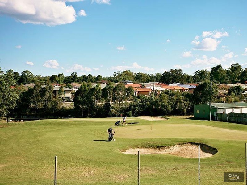 50 Pine Valley Drive, Joyner QLD 4500