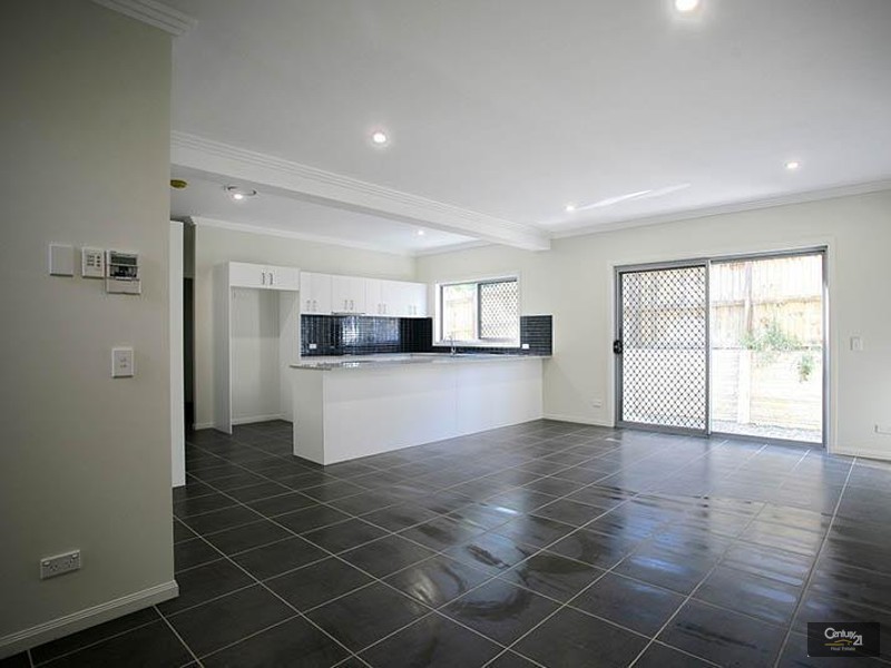 50 Pine Valley Drive, Joyner QLD 4500