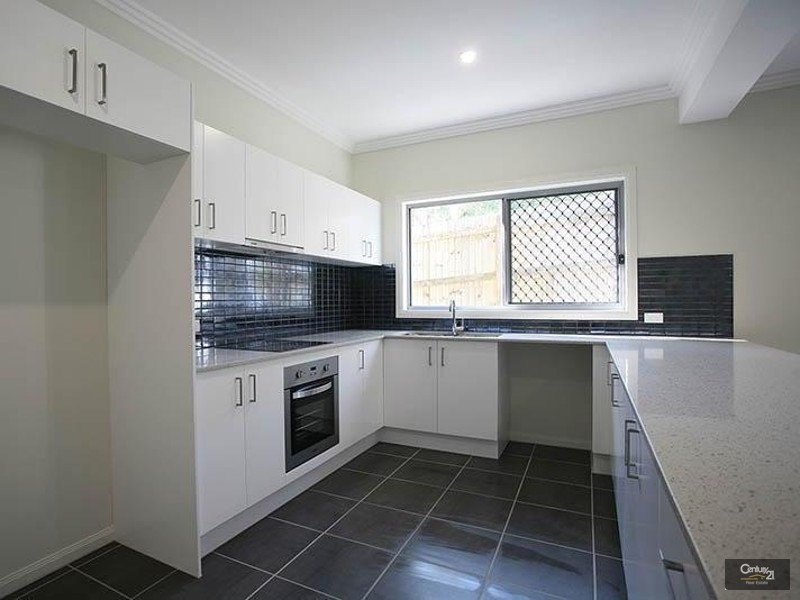 50 Pine Valley Drive, Joyner QLD 4500