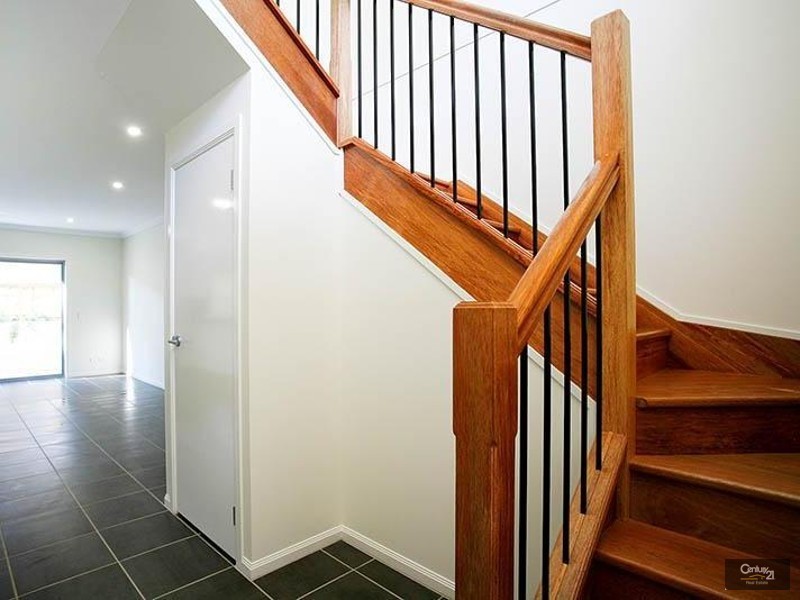 50 Pine Valley Drive, Joyner QLD 4500