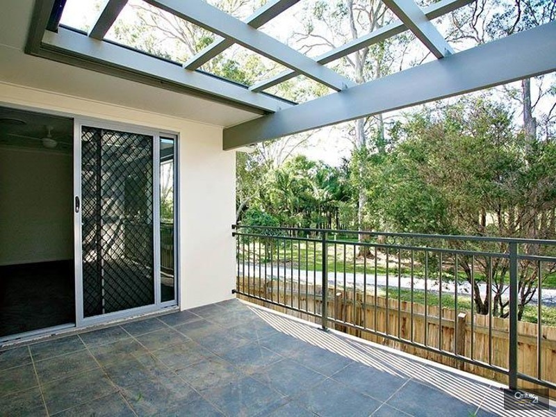 50 Pine Valley Drive, Joyner QLD 4500