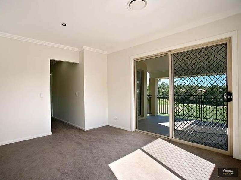 50 Pine Valley Drive, Joyner QLD 4500