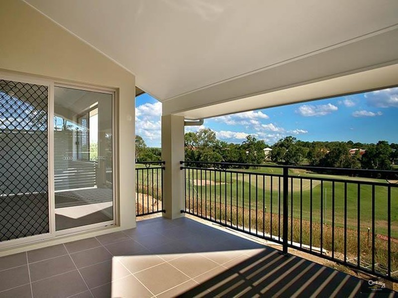 50 Pine Valley Drive, Joyner QLD 4500