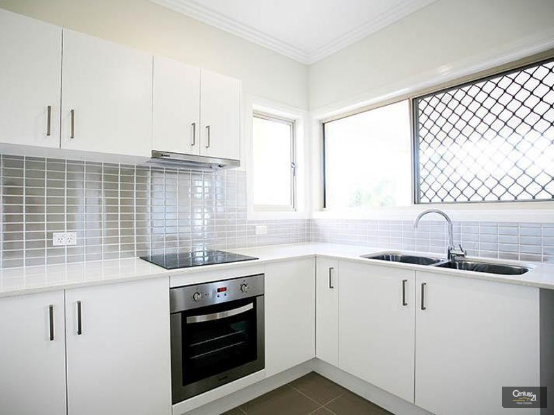 50 Pine Valley Drive, Joyner QLD 4500