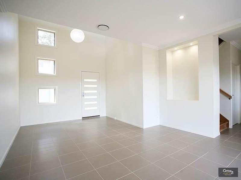 50 Pine Valley Drive, Joyner QLD 4500