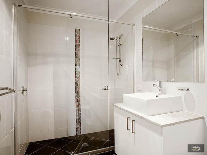 50 Pine Valley Drive, Joyner QLD 4500