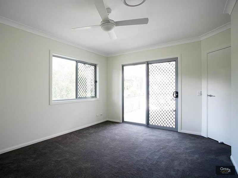 50 Pine Valley Drive, Joyner QLD 4500