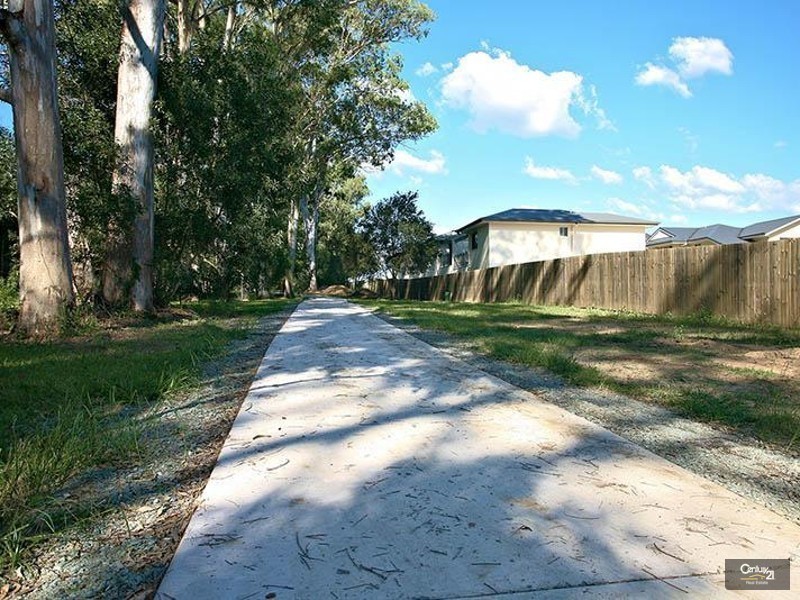 50 Pine Valley Drive, Joyner QLD 4500