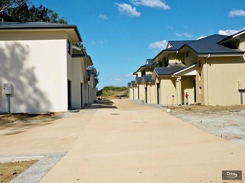 50 Pine Valley Drive, Joyner QLD 4500