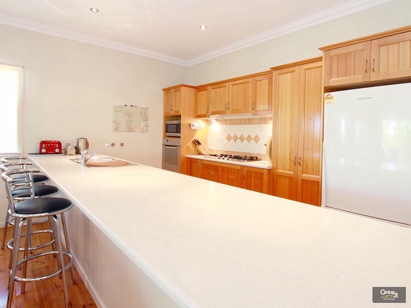 72 MCILWRAITH STREET, Everton Park QLD 4053