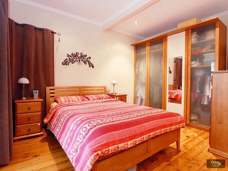 72 MCILWRAITH STREET, Everton Park QLD 4053