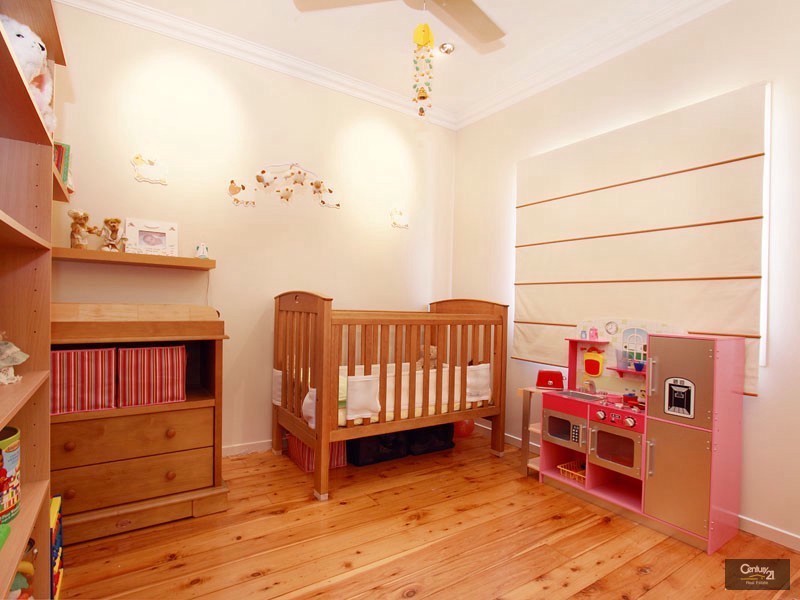 72 MCILWRAITH STREET, Everton Park QLD 4053