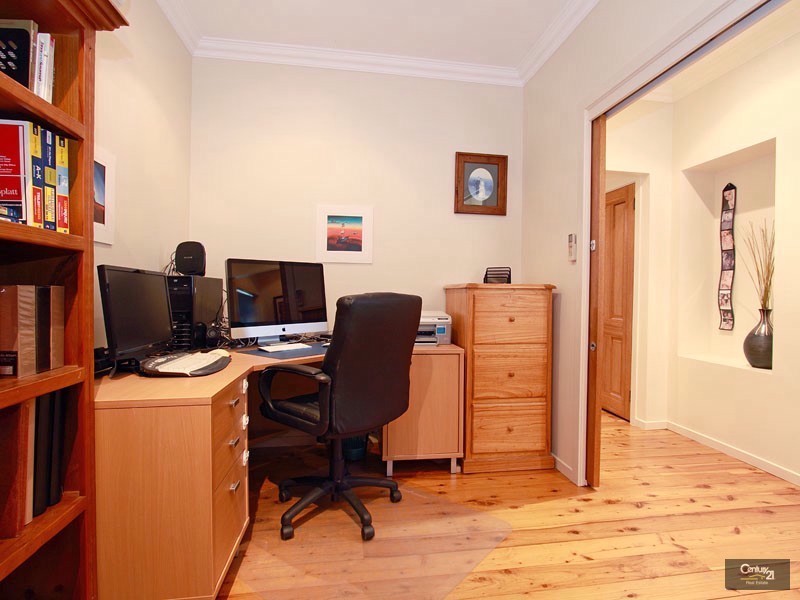 72 MCILWRAITH STREET, Everton Park QLD 4053